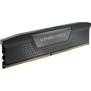 Corsair Vengeance , 32 Go, 2 x 16 Go, DDR5, 6000 MHz, 288-pin DIMM, Noir