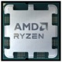AMD Ryzen 7 7800X3D, AMD Ryzen™ 7, Emplacement AM5, 5 nm, Plateau, AMD, 7800X3D