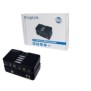 LogiLink USB Sound Box Dolby 7.1 8-Channel