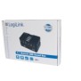 LogiLink USB Sound Box Dolby 7.1 8-Channel