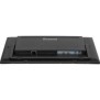 Iiyama ProLite T2755QSC-B1, 68,6 cm 27", 2560 x 1440 pixels, Quad HD, LCD, 5 ms, Noir