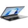 TERRA MOBILE 1716R 17,3" i3 8GB 500GB Win 11 Home