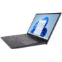 TERRA MOBILE 1716R 17,3" i3 8GB 500GB Win 11 Home