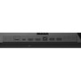 Iiyama LH4364UHS-B1AG, Écran plat de signalisation numérique, 109,2 cm 43", LED, 3840 x 2160 pixels, Wifi, 247