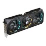 Gigabyte GeForce RTX 5070 GAMING OC 12G Carte Graphique - 12 Go GDDR7