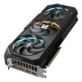 Gigabyte GeForce RTX 5070 GAMING OC 12G Carte Graphique - 12 Go GDDR7
