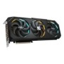 Gigabyte GeForce RTX 5070 GAMING OC 12G Carte Graphique - 12 Go GDDR7