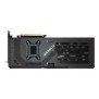 Gigabyte GeForce RTX 5070 GAMING OC 12G Carte Graphique - 12 Go GDDR7