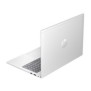 HP ProBook 4 G1iR 16 16" 16GB 512GB Win 11 Pro QWERTY NL