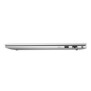 HP ProBook 4 G1iR 16 16" 16GB 512GB Win 11 Pro QWERTY NL