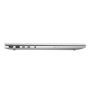 HP ProBook 4 G1iR 16 16" 16GB 512GB Win 11 Pro QWERTY NL