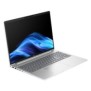 HP ProBook 4 G1iR 16 16" 16GB 512GB Win 11 Pro QWERTY NL