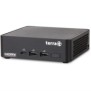 TERRA Micro 6000 SILENT GREENLINE, Intel Core 5, 120U, 16 Go, DDR5-SDRAM, 500 Go, Windows 11 Pro