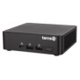TERRA Micro 6000 SILENT GREENLINE, Intel Core 5, 120U, 16 Go, DDR5-SDRAM, 500 Go, Windows 11 Pro