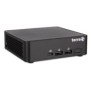 TERRA Micro 6000 SILENT GREENLINE, Intel Core 5, 120U, 16 Go, DDR5-SDRAM, 500 Go, Windows 11 Pro