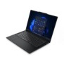 Lenovo ThinkPad E14 Gen 7 Copilot+ PC 14" Ultra 5 32GB 1000GB Arc Graphics Win 11 Pro