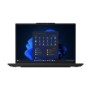 Lenovo ThinkPad E14 Gen 7 Copilot+ PC 14" Ultra 5 32GB 1000GB Arc Graphics Win 11 Pro