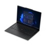 Lenovo ThinkPad E14 Gen 7 Copilot+ PC 14" Ultra 5 32GB 1000GB Arc Graphics Win 11 Pro