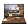 ASUS Zenbook Duo UX8407AA-SN260X 14" 32GB 2000GB Win 11 Pro