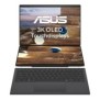ASUS Zenbook Duo UX8407AA-SN260X 14" 32GB 2000GB Win 11 Pro