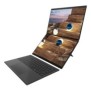 ASUS Zenbook Duo UX8407AA-SN260X 14" 32GB 2000GB Win 11 Pro