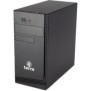 TERRA BUSINESS EU1000040 - Komplettsystem - Core i5 - PC - Core i5