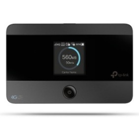 TP-LINK M7350