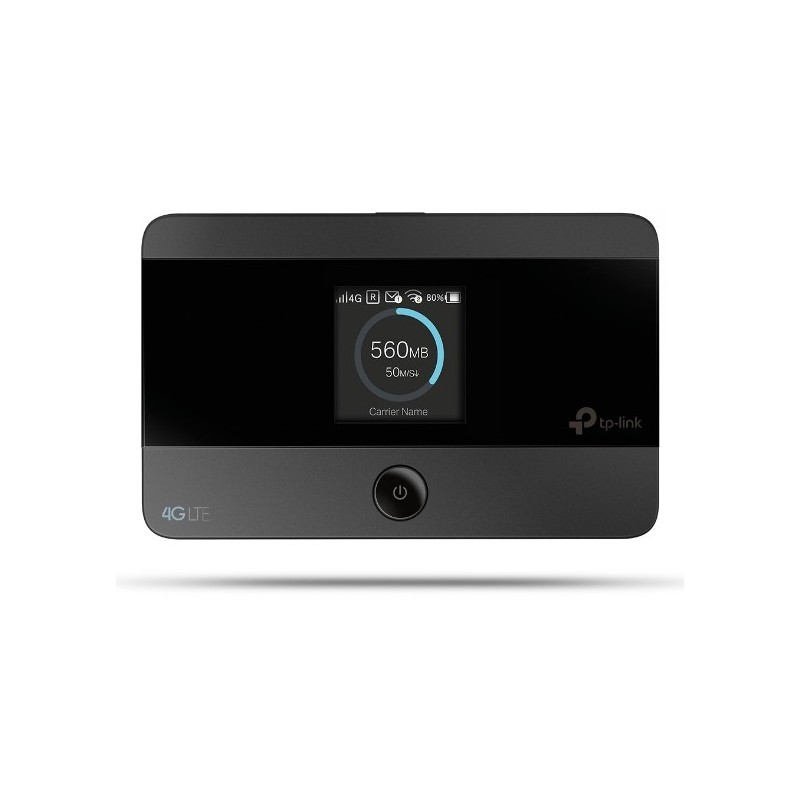 TP-LINK M7350