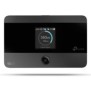 TP-LINK M7350