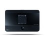 TP-LINK M7350