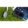 TP-LINK M7350