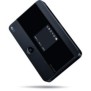 TP-LINK M7350