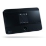 TP-LINK M7350