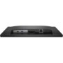 Dell SE2225HM, 54,6 cm 21.5", 1920 x 1080 pixels, Full HD, LCD, 8 ms, Noir