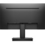 Dell SE2225HM, 54,6 cm 21.5", 1920 x 1080 pixels, Full HD, LCD, 8 ms, Noir
