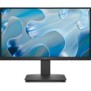 Dell SE2225HM, 54,6 cm 21.5", 1920 x 1080 pixels, Full HD, LCD, 8 ms, Noir