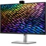 Dell Pro P P2726DEB, 68,6 cm 27", LCD, 2560 x 1440 pixels, Quad HD, 16:9, IPS