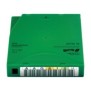 HPE LTO-8 Ultrium 30TB RW Data Cartridge, Bande de données vierge, LTO, 12 To, 30 To, 30 année, 183 kAm