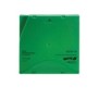 HPE LTO-8 Ultrium 30TB RW Data Cartridge, Bande de données vierge, LTO, 12 To, 30 To, 30 année, 183 kAm
