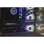 PC GAMER RAINBOW RYZEN 7 7800X3D 32GB 2TB RTX5070 TI 16GB v5