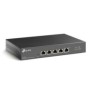 TP-LINK TL-SX105