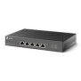 TP-LINK TL-SX105