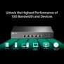 TP-LINK TL-SX105