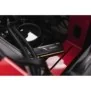 Kingston FURY Beast 16Go 3600MTs DDR4 CL17 DIMM Kit de 2 Black, 16 Go, 2 x 8 Go, DDR4, 288-pin DIMM
