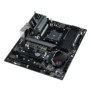 ASRock B550 PG Riptide