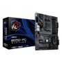 ASRock B550 PG Riptide