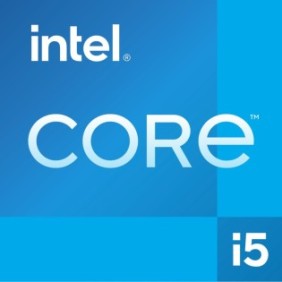 Intel Core i5-12400, Intel® Core™ i5, LGA 1700, Plateau, Intel, i5-12400, 64-bit