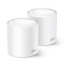 TP-LINK Deco X50 2-pack