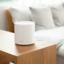 TP-LINK Deco X50 2-pack