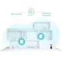 TP-LINK Deco X50 2-pack